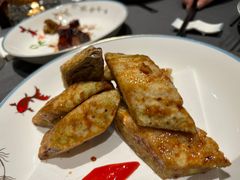 -小炳胜(卓悦中心店)