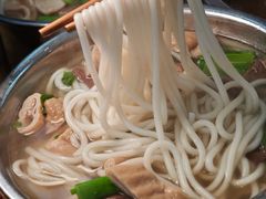 -守英猪脏粉(仓桥街店)