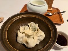 -京兆尹(雍和宫店)