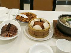 -文杏酒楼(一品天下店)