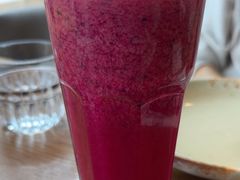 -Bco豆库(苏州中心店)