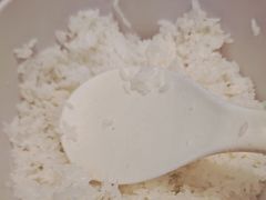 -川人川菜馆·小龙虾·鲜虾现做(黄山路店)