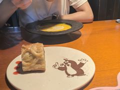 -布拉格餐厅· 中欧捷克菜(全国首店)