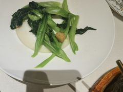 -華府Deluxe(兴业太古汇店)