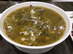 -庆合府重庆大排档(紫都城店)