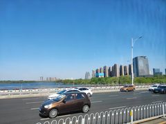 -辽宁省汽车快速客运站