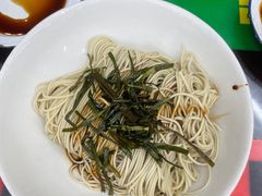 -逸桂禾面馆