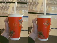 -厝内小眷村(合肥华府骏苑店)
