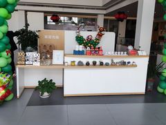 -上海先进东风标致雪铁龙4S店(青浦店)