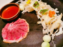-泓0871臻选云南菜·味庄