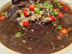 -莆鑫海鲜城(浏河店)