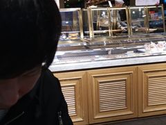 -多乐之日(富力城店)