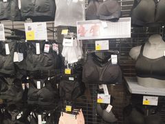 -迪卡侬(赛德店)