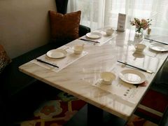 -南山鲜虾面·活鲜小馆·海味大连菜(南山总店)