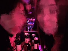 -光阴的故事音乐酒吧(1905店)