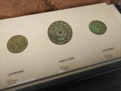 -内蒙古将军衙署博物院