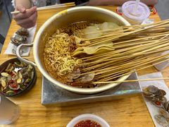 -徐妹串串香(春熙路店)