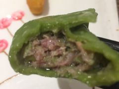 -盛京辽菜小馆(龙之梦购物中心店)