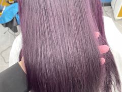 -奥斯卡升龙国际影城(RealD Cinema)