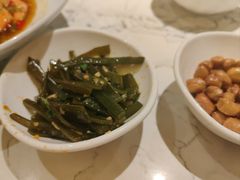-潮州府·潮菜·砂锅粥(徐家汇店)