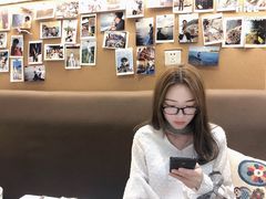 -K·Kitchen KK牛扒厨房(江南西店)