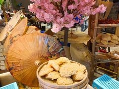-袁山山重庆火锅(丈八北路店)