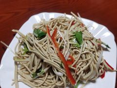 -牛街老爆肚满(牡丹园店)