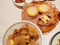 -粤食堂(天津和悦汇店)