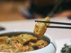 -香香海南菜餐厅