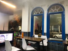 -都谷包子(天一广场店)