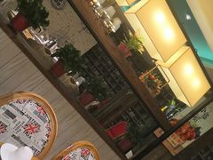 -品大三(大行宫店)