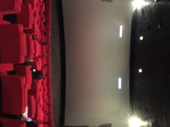 iphone_upload_pic-山文星辉影城(青岛和谐广场店)