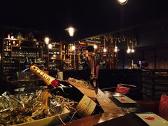 -斯普汇生蚝牛排馆(中骏世界城店)