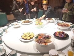 -船家渔(徐州北路店)