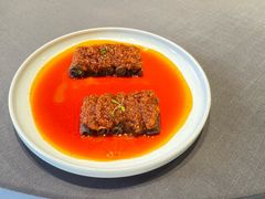 -许家菜(望江店)