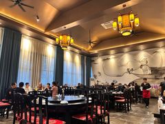 -健眺小海鲜(临海后山店)