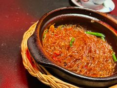 -侯师傅热炒店(德思勤店)