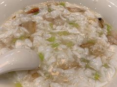 -森谷美食公园(杨行店)