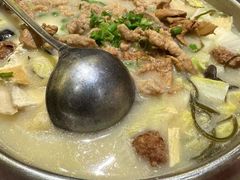 -德泰楼餐饮(莲湖路店)