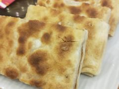 -津菜宋记老房子(鼓楼店)
