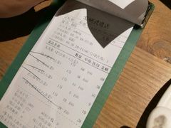 -辛香汇·现炒川菜(武进吾悦店)