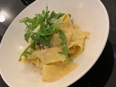 -1981牛排西餐厅(海信店)