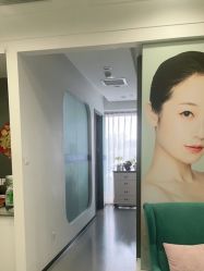-联合丽格·张菡丽格医疗美容