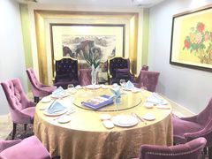 包厢-聚宝渔港.五钻酒家(上地店)