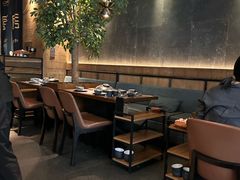 -同仁四季椰子鸡(无锡滨湖万象汇店)