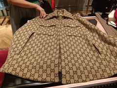 -Gucci(沈阳万象城店)