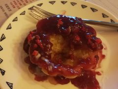 -云端咖啡私房店(河松街店)