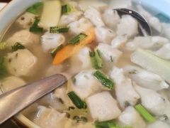 -海坛特色小吃·只做平潭特色菜(平潭店)