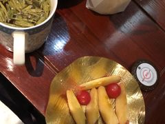 -芬芳四季养生会所(西溪店)