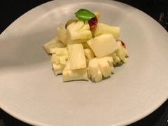-杭州临平万丽酒店·万丽轩中餐厅